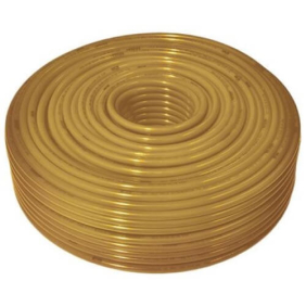 Труба для теплої підлоги Fado Floor PEX-A 16*2 мм з кисневим бар'єром L 240 м (PA12)