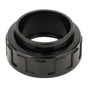 Муфта сполучна Kripsol КА, КАР 90 мм (RKA250.A, RBH0015.00R, RPUM2425.01R)