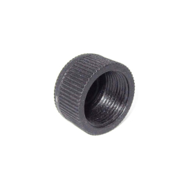 Заглушка теплообмінника Elecro G2 (Z-IM-HE-BC)