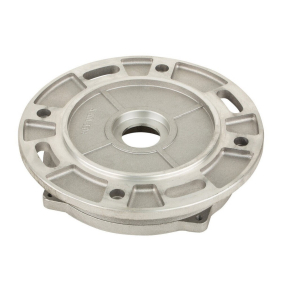 Кришка двигуна Kripsol KAP, KA, KAN, KT MEC100 (RBM1010.50R)