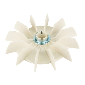 Вентилятор двигуна Kripsol FAN MEC63 (RBM1030.12R)