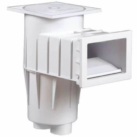 Скіммер Hayward Premium Standart 3111, під плівку, 2