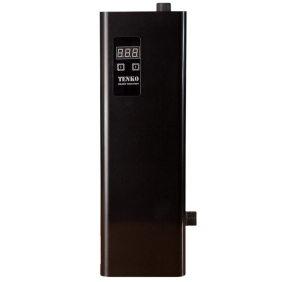 Електрокотел Tenko Digital mini 3 кВт 220В
