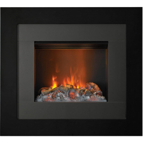 Електрокамін Dimplex Redway Opti-Myst