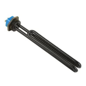 Тен для парогенераторів Ecoflame (1,5 кВт)