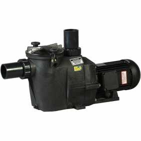 Насос для басейну Hayward RS II DI RS3008EV1 12.5 м3/год 0.8 кВт 220В