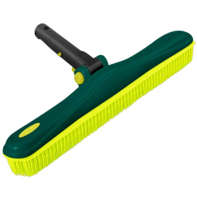 Щітка для басейну Kokido E-SERIES K322CB/ES, 40 см, гумовий ворс