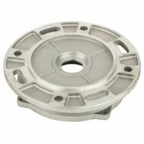Кришка двигуна насоса Kripsol OK, CK, KSE, EP, KNG, MEC 71 (RMOT0001.02R, RBM1010.20R)