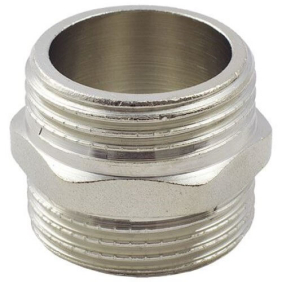 Ніпель Fado FITT NICKEL 1