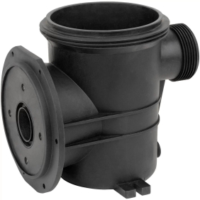 Корпус префільтра для насоса Aquaviva VWS, STP 35-120