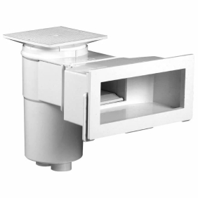 Скіммер Hayward AutoSkim Wide SP1085, під плівку, 2