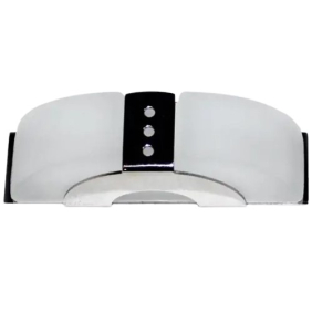 Світильник Cariitti LH 100, під LED проектор