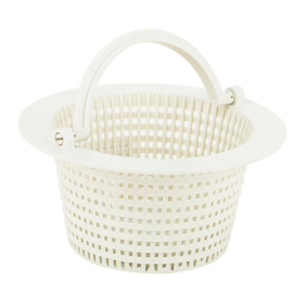 Запасна кошик Kokido Olimpic K016BU / W