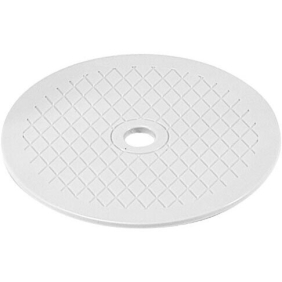 Запасна кришка Kokido Olimpic K015BU / W