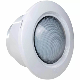 LED прожектор Hayward CrystaLogic White, 13 Вт, White 6500K, PAR56, під плівку (3481PLDBL3)