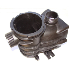Корпус насоса Hayward Power-Flo II, PowerLine (SPX8100AA)