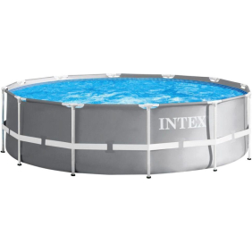 Каркасний басейн Intex 305 х 76 см (26700)