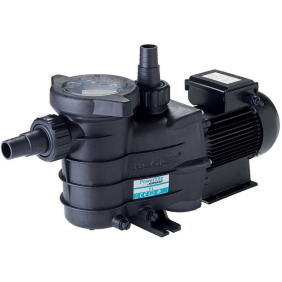 Насос для басейну Hayward PL 81005E2 IE2 13 м3/год 0.79 кВт 220В
