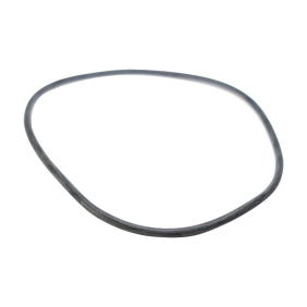 Фланцеве ущільнення Hayward Power-Flo II, PowerLine (GMX0600F)