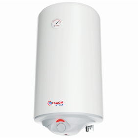 Бойлер ELDOM Style Dry 72269WD 30 л сухий тен