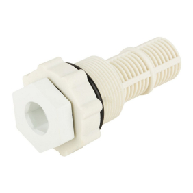 Пробка зливна фільтра Kripsol SL, ST, GL, GT, AK, BL, BR, BT, BC - RGR040.A, RFD0200.10R