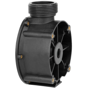 Корпус для насоса Aquaviva VWS, STP 25-120