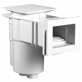 Скіммер Hayward AutoSkim Standart SP1084, під плівку, 2