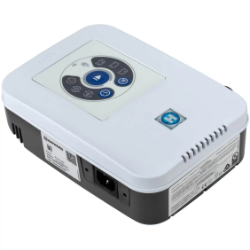 Блок живлення для пилососу AquaVac 600, без WiFi (RCX361470)