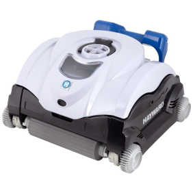 Робот-пилосос для басейну Hayward SharkVac XL Pilot кабель 17 м
