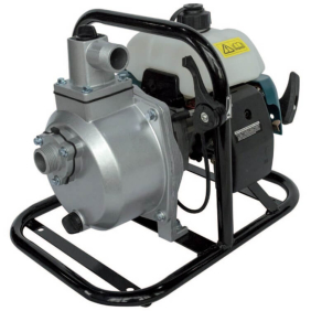 Мотопомпа NPO MP28-7 mini Qmax 7 м3/год 1,4 кВт