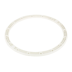 Фланець для прожектора Kripsol PLM-300 (RPN 150.A, RUWL0015.00R)
