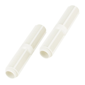 Сепаратор фільтра 210mm Kripsol (2шт) RFD0116.10R (можливо R083BC.A)
