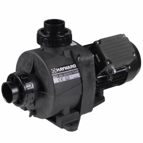 Насос Hayward KNG200 IE3 HCP09203E 24 м3/год 1.92 кВт 380В