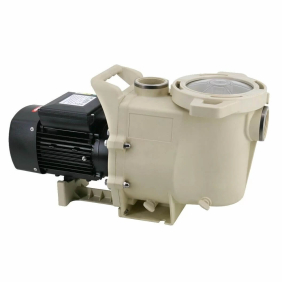 Насос для басейну Aquaviva LX PRO SWPB 100 M 11.5 м3/год 0.75 кВт 220В