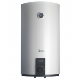 Бойлер Midea D80-15FN (D) 80 л сухий тен