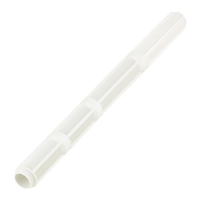 Сепаратор фільтра 540mm Kripsol BM1400 (1шт) - R854BC.A, RFD0114.10R