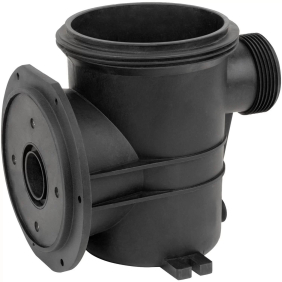 Корпус префільтра для насоса Aquaviva VWS, STP 25-50