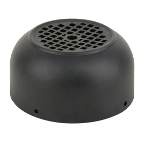 Кришка вентилятора Emaux SD, SQ, SS, ST 020-033 (1031011)