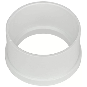 Сполучна муфта Aquaviva VWS, STP 150-300