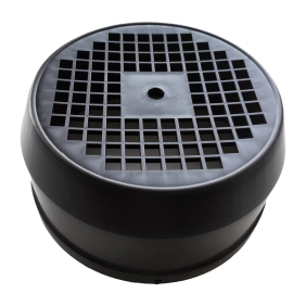 Кришка вентилятора Kripsol MEC90 (RBM1040.42R)