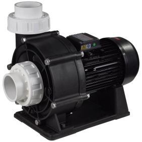 Насос для басейну AquaViva LX WTB 550T 88 м3/год 5.5 кВт 380В