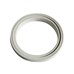 Кругла рамка скиммера Kripsol RSK021.A / R1230021.0