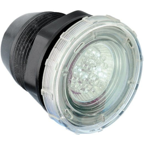 Підводний прожектор Emaux P50, 1 Вт, LED, White Light, 18 діодів