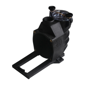 Корпус насоса Hayward PowerLine Plus, Max-Flo (SPX2800AA)