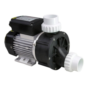 Насос для басейну Aquaviva LX JA 35 M 6 м3/год 0.25 кВт 220В