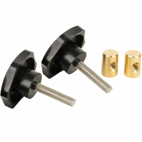 Гвинт кришки префільтра Kripsol KAP (RBH0001.03R)