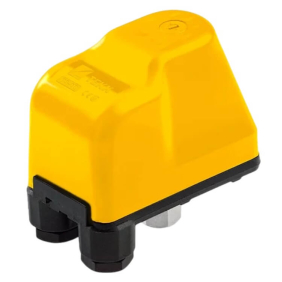 Реле тиску TEKK HAUS PS-2R