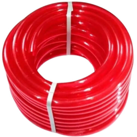 Шланг для поливу Rudes Export Red 3/4