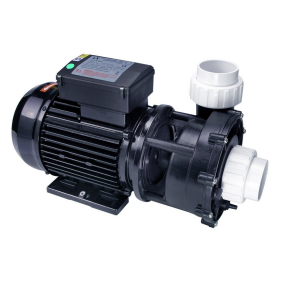 Насос для басейну Aquaviva LX LP 200 T 20 м3/год 1.5 кВт 380В