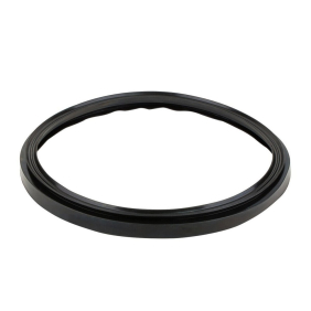 Фланцеве ущільнення Kripsol KA, KAP (RKA160.A, RPUM0016.04R)